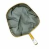 Pro Series Leaf Skimmer 14" X 15"