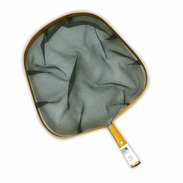 Pro Series Leaf Skimmer 14" X 15" 3 Pro Series Leaf Skimmer 14" X 15"