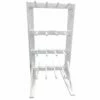 Life Jacket Rack - 32 Capacity 1 Life Jacket Rack - 32 Capacity -KIEFER Sales 9022 front
