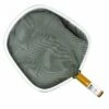 Deluxe Leaf Skimmer 14" X 15" -KIEFER Sales 903