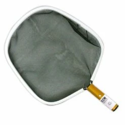 Deluxe Leaf Skimmer 14" X 15"