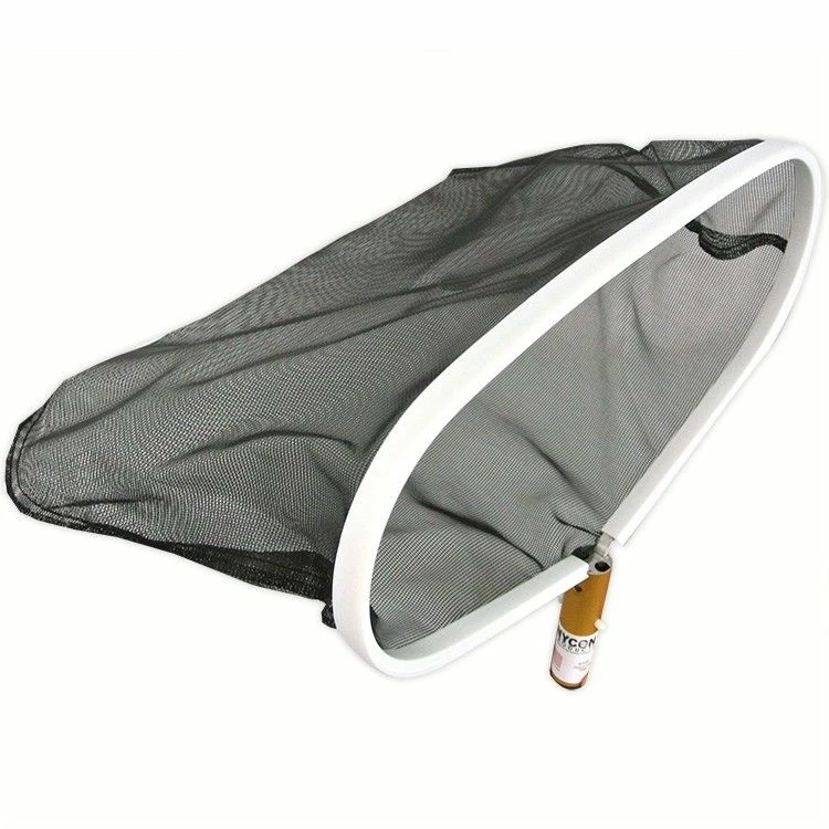 Deluxe Leaf Rake 20" X 6" 3 Deluxe Leaf Rake 20" X 6"