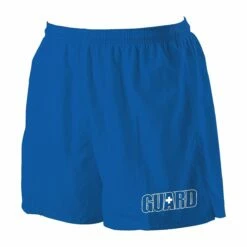 Dolfin Guard Water Short -KIEFER Sales 9060ng front royal