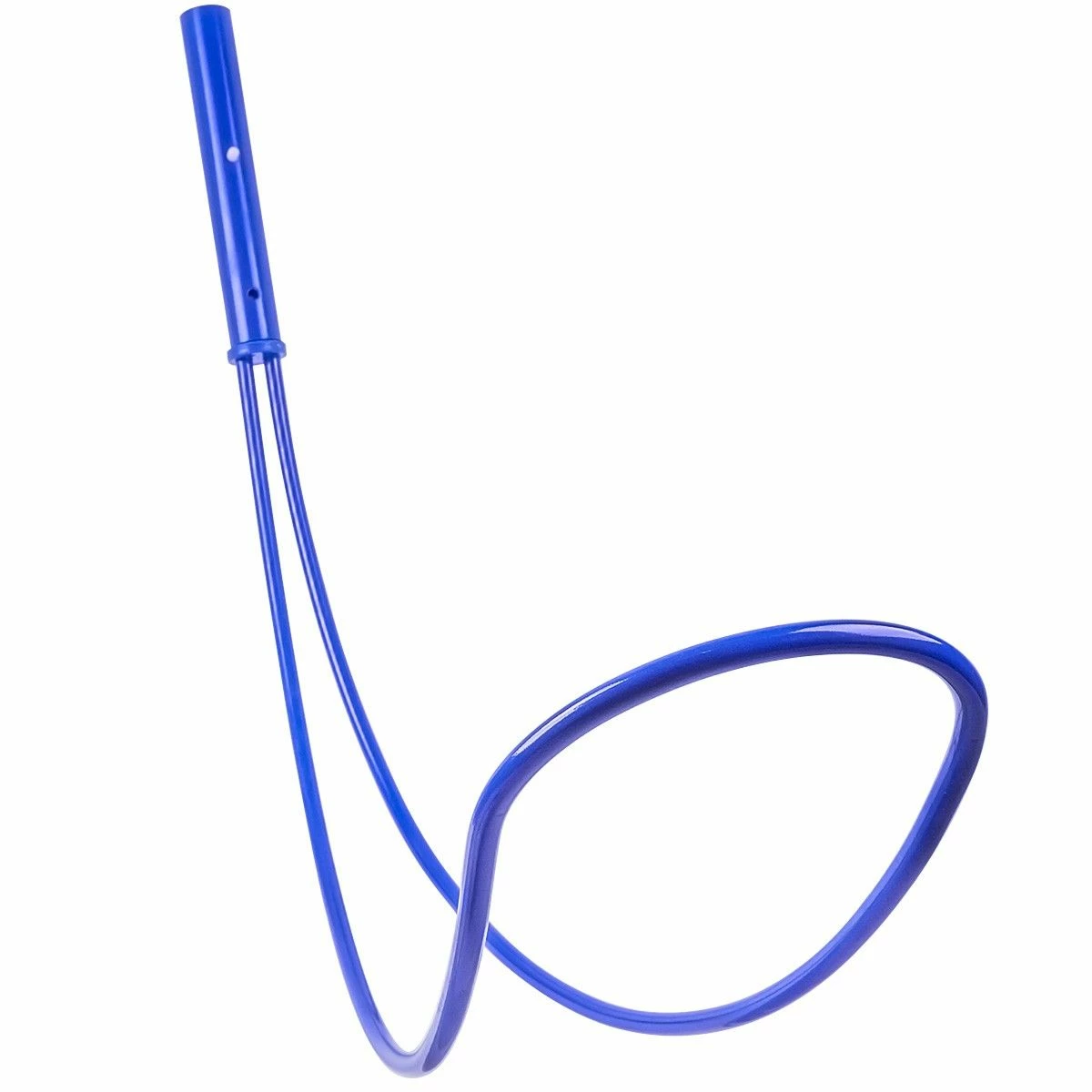 Life Hook 4 Life Hook - Image 2