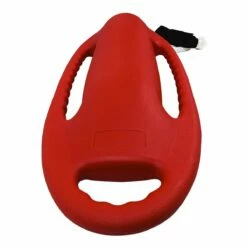 33" Kiefer Rescue Can -KIEFER Sales 919 33 back to front1