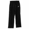 Kiefer Guard Essentials Unisex Tech Pant -KIEFER Sales 919530 blk