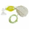 Child Bag Valve Mask -KIEFER Sales 92