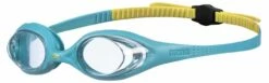 Arena Spider Jr. Goggle -KIEFER Sales 92338 173 spider jr 001 fl s