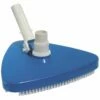 Triangle Vinyl Liner Vacuum -KIEFER Sales 942