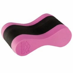 Arena Freeflow Pull Buoy -KIEFER Sales 95056pb