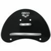 Arena Elite Finger Paddle -KIEFER Sales 95251b