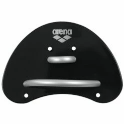 Arena Elite Finger Paddle