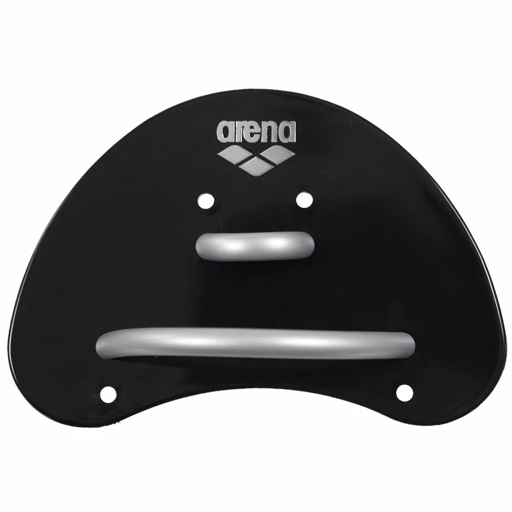 Arena Elite Finger Paddle 3 Arena Elite Finger Paddle