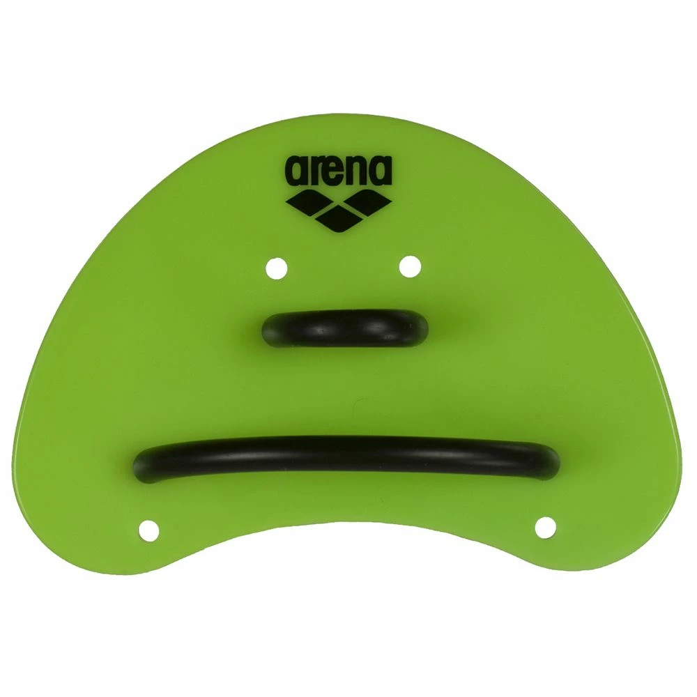 Arena Elite Finger Paddle 4 Arena Elite Finger Paddle - Image 2