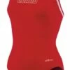 Dolfin Poly Guard DBX Back 1 Dolfin Poly Guard DBX Back -KIEFER Sales 9582c 25g