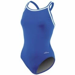 Dolfin Solid Poly DBX Back -KIEFER Sales 9582mc front royal2 10