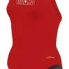 Dolfin Guard V2 Back 2 Dolfin Guard V2 Back -KIEFER Sales 9615lg red
