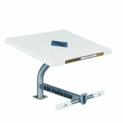 Paragon Shortee Model Paraflyte Platform