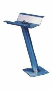 Paragon Swivel Chair Seat Support