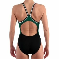 Dolfin Reliance Color Block DBX Back 15 Dolfin Reliance Color Block DBX Back -KIEFER Sales 9974c black green white backm 10 1