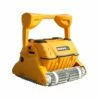 Dolphin Wave 100 Automatic Pool Vacuum