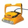 Dolphin Wave 80 Automatic Pool Vacuum