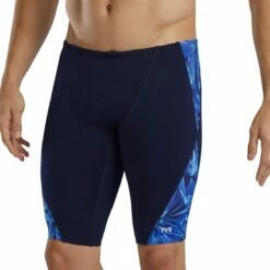 TYR Crystalized Jammer 30 TYR Crystalized Jammer -KIEFER Sales 9 3