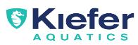 KIEFER Sales