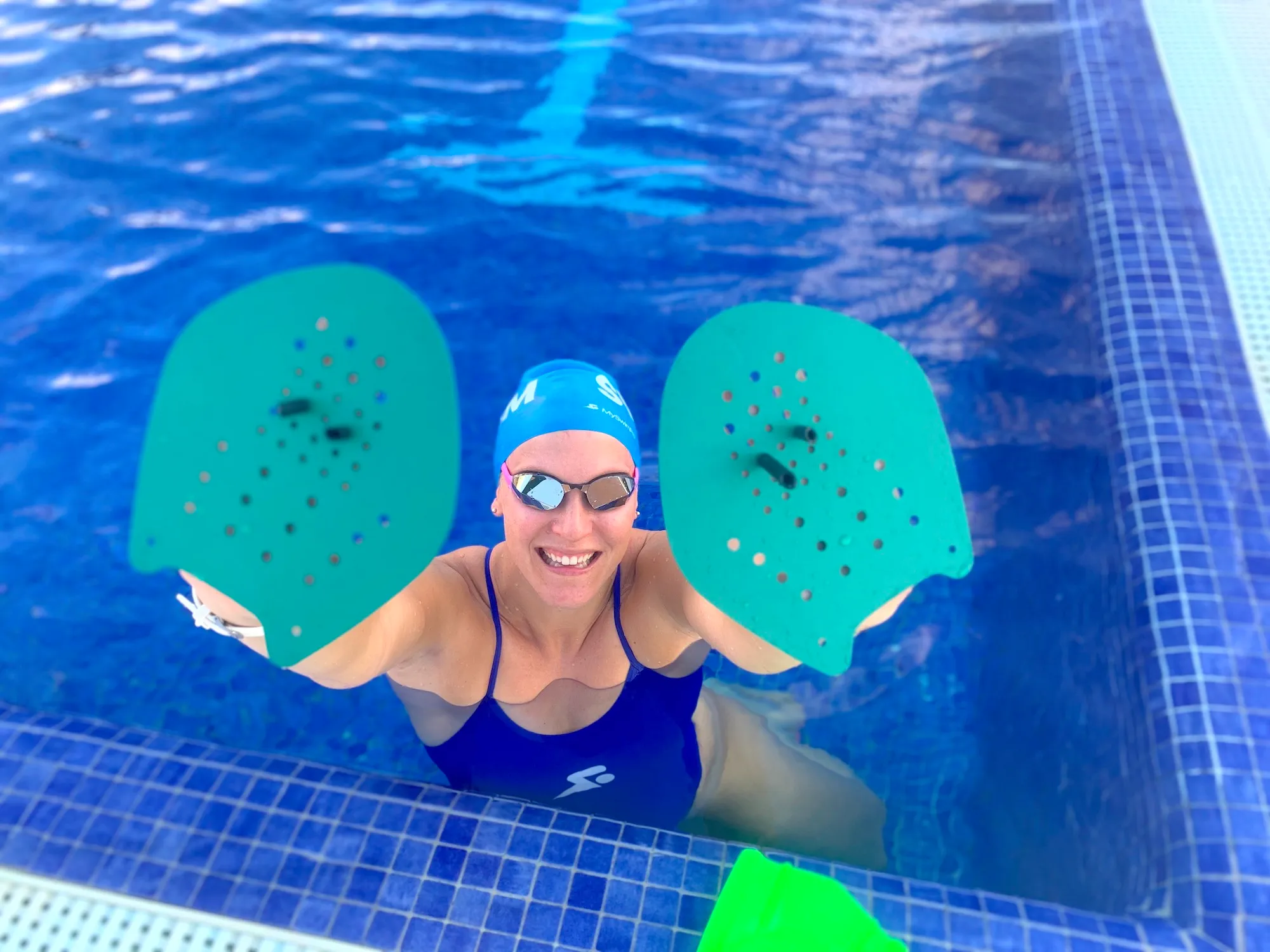 Front Page -KIEFER Sales a1