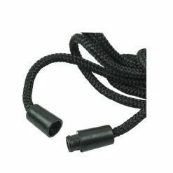 Accusplit Pro Survivor A601X Stopwatch -KIEFER Sales a601x break away lanyard 6 1