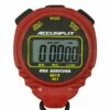 Accusplit Pro Survivor A601X Stopwatch