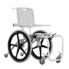 MAC - Mobile Aquatic Chair -KIEFER Sales ac0000 chair