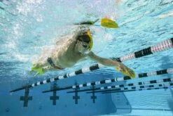 Finis Manta Paddle -KIEFER Sales anklebuoy manta laspositas 02