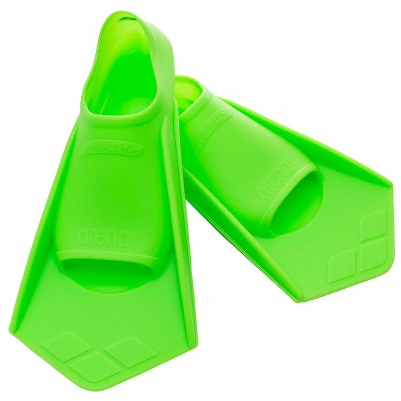 Arena Powerfin 4 Arena Powerfin - Image 2