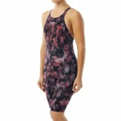 TYR Avictor Supernova Closed Back -KIEFER Sales astc6arg