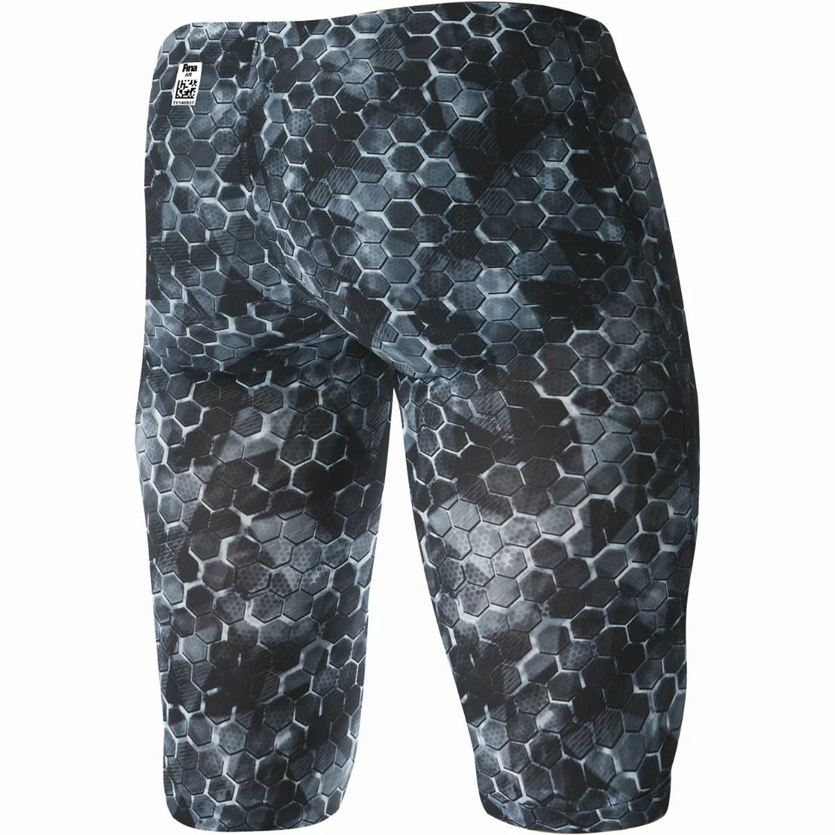 TYR Avictor Supernova Jammer 7 TYR Avictor Supernova Jammer - Image 5