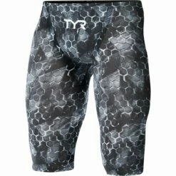 TYR Avictor Supernova Jammer 10 TYR Avictor Supernova Jammer -KIEFER Sales astm6a 088 alt01 8