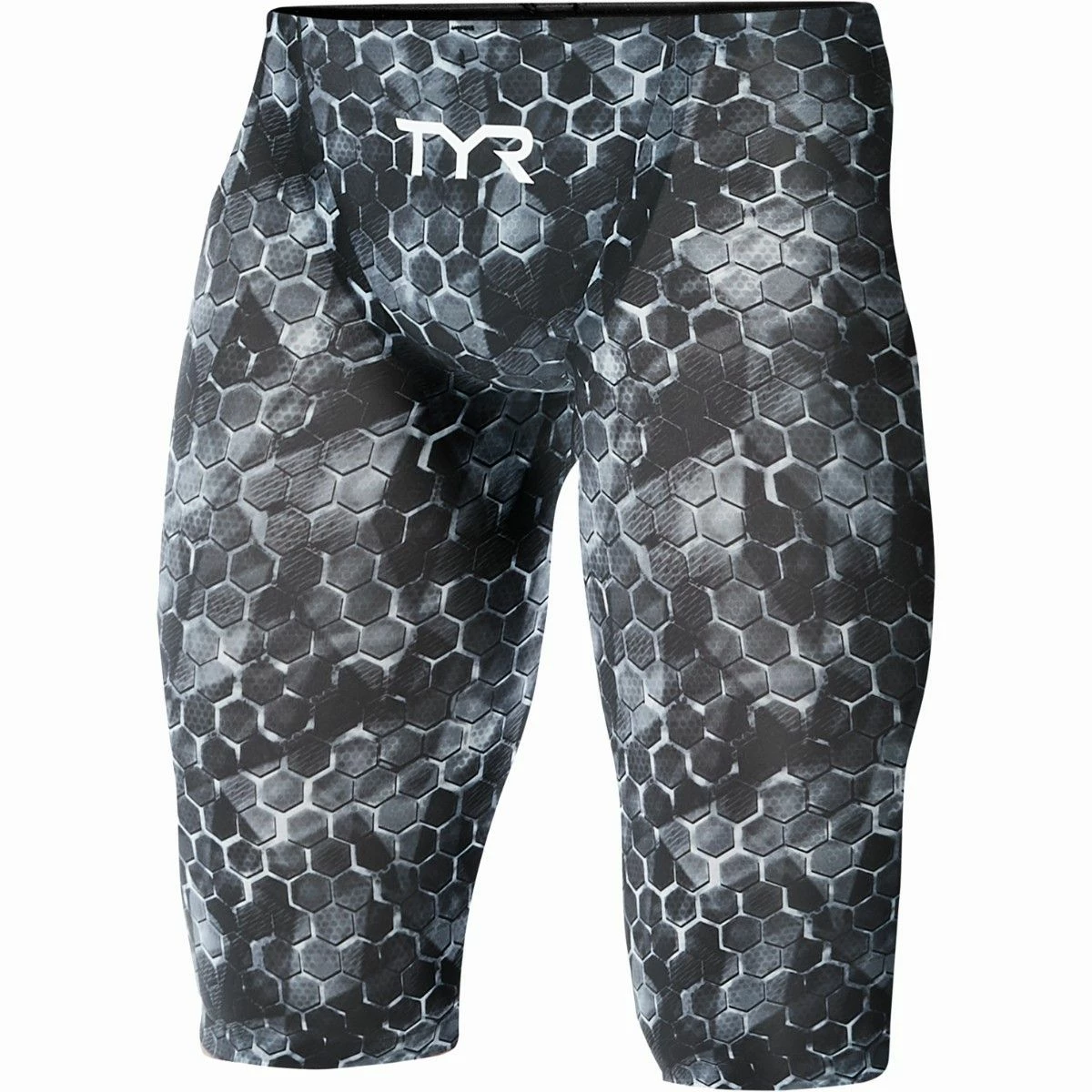 TYR Avictor Supernova Jammer 6 TYR Avictor Supernova Jammer - Image 4