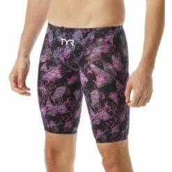 TYR Avictor Supernova Jammer 8 TYR Avictor Supernova Jammer -KIEFER Sales astm6apg 1