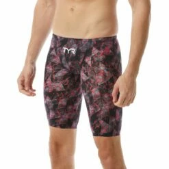 TYR Avictor Supernova Jammer 9 TYR Avictor Supernova Jammer -KIEFER Sales astm6arg 1