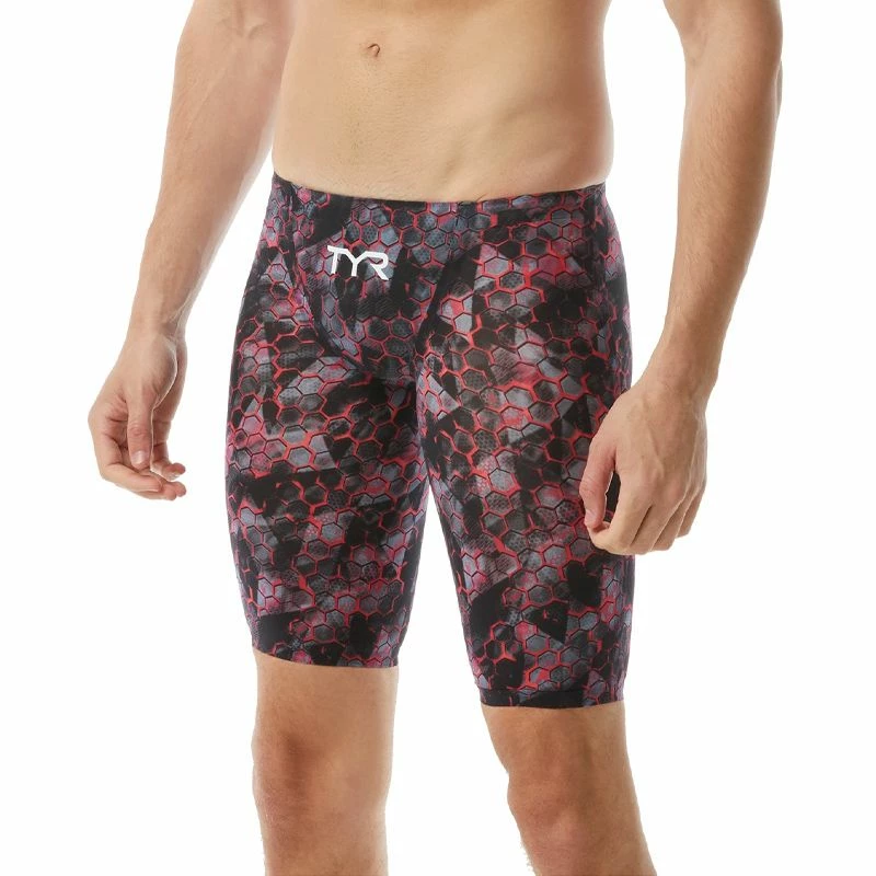 TYR Avictor Supernova Jammer 5 TYR Avictor Supernova Jammer - Image 3