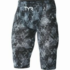 TYR Avictor Supernova High Waist 10 TYR Avictor Supernova High Waist -KIEFER Sales astmh6a 088 alt01 1 3