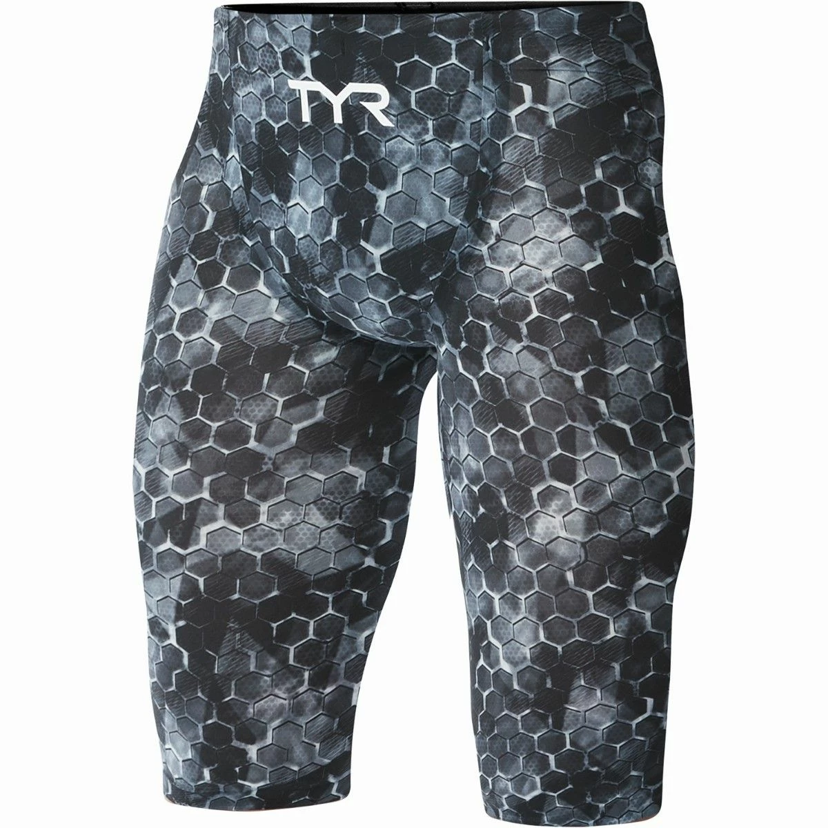 TYR Avictor Supernova High Waist 6 TYR Avictor Supernova High Waist - Image 4