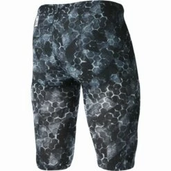 TYR Avictor Supernova High Waist 11 TYR Avictor Supernova High Waist -KIEFER Sales astmh6a 088 alt02 1 3