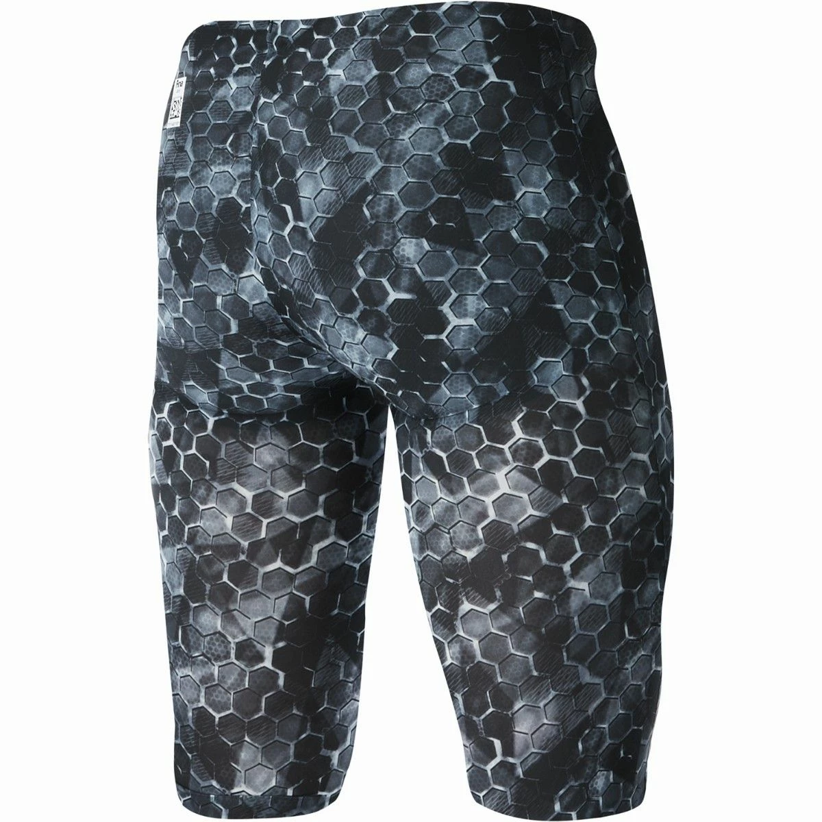 TYR Avictor Supernova High Waist 7 TYR Avictor Supernova High Waist - Image 5