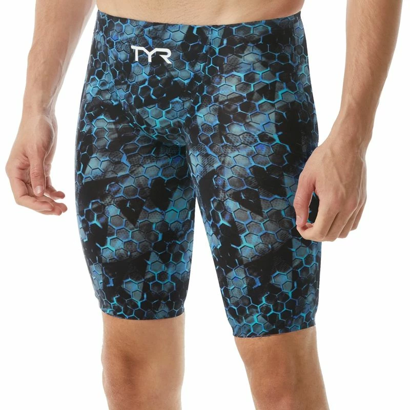 TYR Avictor Supernova High Waist 4 TYR Avictor Supernova High Waist - Image 2