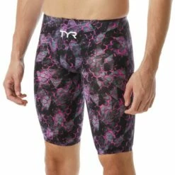 TYR Avictor Supernova High Waist 9 TYR Avictor Supernova High Waist -KIEFER Sales astmh6apg