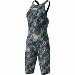 TYR Avictor Supernova Open Back 10 TYR Avictor Supernova Open Back -KIEFER Sales astop6 088 alt01 13