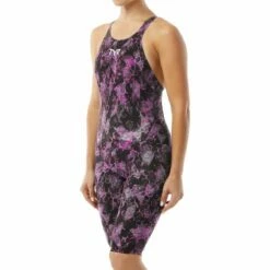 TYR Avictor Supernova Open Back 9 TYR Avictor Supernova Open Back -KIEFER Sales astop6apg