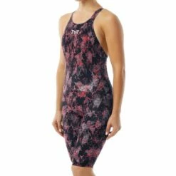 TYR Avictor Supernova Open Back 8 TYR Avictor Supernova Open Back -KIEFER Sales astop6arg